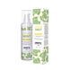 Массажное масло EXSENS Organic Spear Mint 50мл разогревающее, без сахара, без парабенов, съедобное SO2380 фото 1
