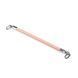 Фиксатор-распорка Liebe Seele Dark Candy Pink Spreader Bar SX1665 фото 1