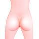 Надувная кукла Candy Dolls Lolita SX2156 фото 4