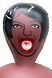 Надувная кукла Candy Dolls Angela SX2157 фото 6
