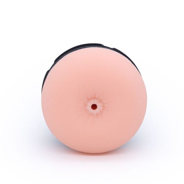 Мастурбатор Passion Cup - Anal SX1641 фото