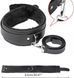 Набор для BDSM JSY KB80608 Black SX2650 фото 5