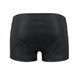 Мужские кожаные боксеры с заклепками Passion 048 SHORT DAVID L/XL Black SO7615 фото 6
