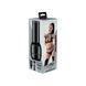 Мастурбатор Kiiroo Feel Reya Sunshine PBC совместим с PowerBlow и Keon SX1233 фото 1