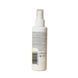 Спрей после бритья Skyn Intimicare Post Shaving Mist 120 мл SX2548 фото 2