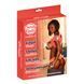 Надувная кукла Candy Dolls Angela SX2157 фото 1