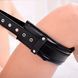 Фиксаторы для ног Alive SUPREMACY (Leg Restraint) SO6737 фото 3