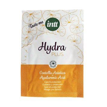 Пробник ухаживающего лубриканта Intt Hydra Plus (2 мл) SO9435 фото
