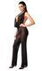 Комбінезон Noir Handmade F350 Shiny tulle overall - XL SX2005 фото 3