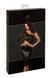 Платье Noir Handmade F339 Assymetrical dress - XL SX2062 фото 8