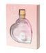 Массажное масло EXSENS With Love Cotton Candy 50мл разогревающее, без сахара, съедобное SX2190 фото 1