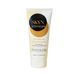 Гель для бритья Skyn Intimicare Shaving&nbsp;Gel&nbsp;150&nbsp;мл SX2549 фото 1