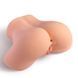 Мастурбатор Real Body &mdash; Real Briana SO9953 фото 2
