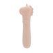 Вибратор-единорожка Unihorn USB Bullet &ndash; Heart Throb, вибропуля, USB-зарядка, 10 режимов SX2866 фото 1