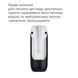 Интерактивный смарт-мастурбатор с вибрацией и посасыванием Svakom Sam Neo 2 SX0725 фото 8
