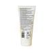Гель для бритья Skyn Intimicare Shaving&nbsp;Gel&nbsp;150&nbsp;мл SX2549 фото 2
