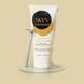 Гель для бритья Skyn Intimicare Shaving&nbsp;Gel&nbsp;150&nbsp;мл SX2549 фото 3