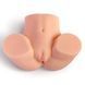 Мастурбатор Real Body &mdash; Real Briana SO9953 фото 4