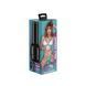 Мастурбатор Kiiroo Feel Molly Stewart PBC сумісний з PowerBlow та Keon SX1234 фото 1