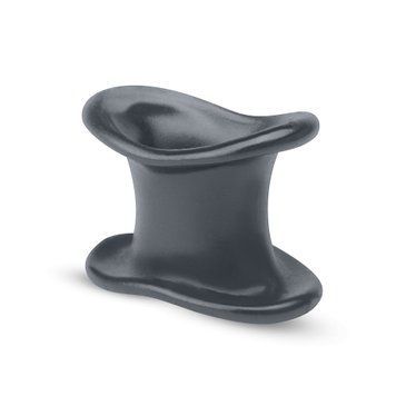 Эрекционное кольцо Boners Ball Stretcher SO8864 фото