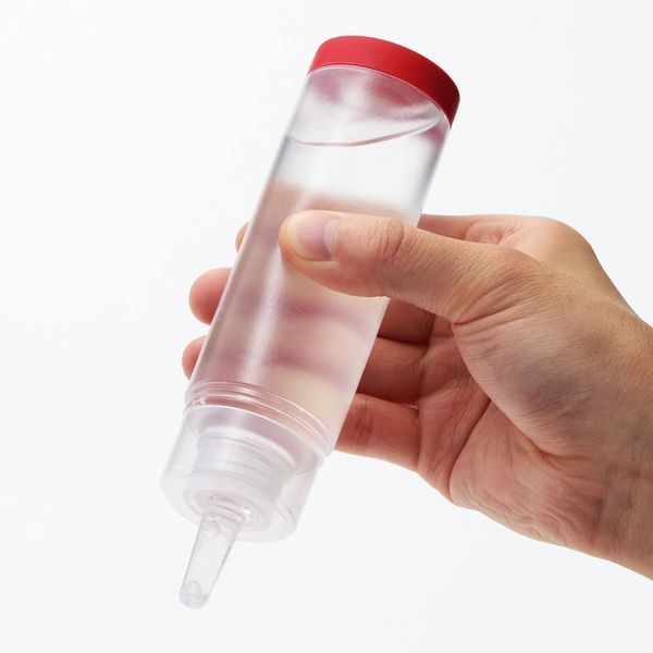 Сменный флакон лубриканта Tenga Lotion Refil Regular (170 мл) SX1336 фото
