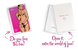 (SALE) Широкие наручники с блестками и цепью Obsessive A747 cuffs, черно-серебряные SO7192 фото 4
