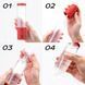 Сменный флакон лубриканта Tenga Lotion Refil Regular (170 мл) SX1336 фото 2
