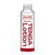 Сменный флакон лубриканта Tenga Lotion Refil Regular (170 мл) SX1336 фото 1