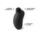 Звуковой стимулятор LELO SONA Cruise Black SX2550 фото 2