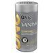 Презервативы ONE Vanish Hyperthin, 12 шт, ультратонкие, со смазкой, подарочная упаковка-тубус SX0792 фото 1