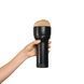 Мастурбатор Kiiroo Feel Victoria June PBC совместим с PowerBlow и Keon SX1235 фото 6