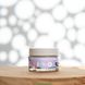 Массажное масло-лубрикант с ароматом и вкусом фундука Goliate Couple Gourmand Noisette 50 мл SX3011 фото 4