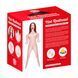 Надувная кукла Candy Dolls Hot Redhead SX2159 фото 2