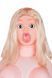 Надувная кукла Candy Dolls Pretty Blonde SX2160 фото 4