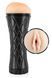 Мастурбатор-вагина Real Body &ndash; Real Cup Vagina SO5988 фото 1