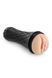 Мастурбатор-вагина Real Body &ndash; Real Cup Vagina SO5988 фото 2