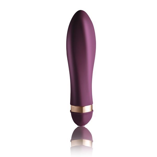 Набор&nbsp;вибраторов&nbsp;Climaximum&nbsp;Desire SX2432 фото