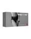 Трусы-стринги для страпона Strap-On-Me HEROINE HARNESS - M SO4516 фото 15