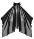Болеро Noir Handmade F349 Tulle bolero - 5XL SX1988 фото 5