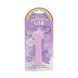 Вибратор-единорожка Unihorn USB Bullet &ndash; Karma Lilac, вибропуля, USB-зарядка, 10 режимов SX2868 фото 6