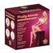 Надувная кукла Candy Dolls Pretty Blonde SX2160 фото 1