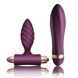Набор&nbsp;вибраторов&nbsp;Climaximum&nbsp;Desire SX2432 фото 1