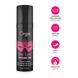 Гель для стимуляции точки G Orgie She Spot Intimate Gel, 15 мл, тепло-холод, эффект вибрации SX1552 фото 3