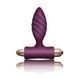 Набор&nbsp;вибраторов&nbsp;Climaximum&nbsp;Desire SX2432 фото 2