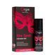 Гель для стимуляции точки G Orgie She Spot Intimate Gel, 15 мл, тепло-холод, эффект вибрации SX1552 фото 1