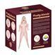 Надувная кукла Candy Dolls Pretty Blonde SX2160 фото 2