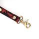 Крестовина Liebe Seele Victorian Garden Hog Tie SO9479 фото 3