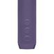Вібратор з вушками Je Joue - Rabbit Bullet Vibrator Purple, глибока вібрація SO3046 фото 6