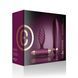 Набор&nbsp;вибраторов&nbsp;Climaximum&nbsp;Desire SX2432 фото 8