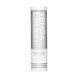 Густой лубрикант Tenga Lotion Mild (170 мл) на водной основе, универсальный SX1332 фото 1